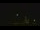 Webcam in Sandy Creek, New York, 16.9 mi away
