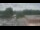 Webcam in Sandy Creek, New York, 170.9 km