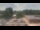 Webcam in Sandy Creek, New York, 113.9 km