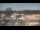Webcam in Sandy Creek, New York, 148 km entfernt