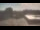 Webcam in Sandy Creek, New York, 170.9 km