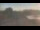 Webcam in Sandy Creek, New York, 126.3 km