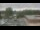 Webcam in Sandy Creek, New York, 145.2 km