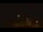 Webcam in Sandy Creek, New York, 133 km