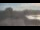 Webcam in Sandy Creek, New York, 126.3 km