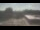 Webcam in Sandy Creek, New York, 65.9 mi away