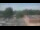 Webcam in Sandy Creek, New York, 70.8 mi away