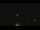 Webcam in Sandy Creek, New York, 145.2 km