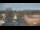 Webcam in Sandy Creek, New York, 80.3 km entfernt
