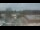 Webcam in Sandy Creek, New York, 113.9 km