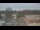 Webcam in Sandy Creek, New York, 129.4 km