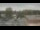 Webcam in Sandy Creek, New York, 65.9 mi away