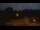 Webcam in Sandy Creek, New York, 110.2 km