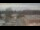Webcam in Sandy Creek, New York, 119.5 km
