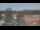 Webcam in Sandy Creek, New York, 113.9 km