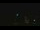 Webcam in Sandy Creek, New York, 32.5 mi away