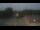 Webcam in Sandy Creek, New York, 53.3 mi away