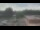 Webcam in Sandy Creek, New York, 145.2 km