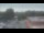 Webcam in Sandy Creek, New York, 80.3 km