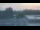 Webcam in Sandy Creek, New York, 92 km