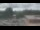 Webcam in Sandy Creek, New York, 126.9 km entfernt