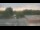 Webcam in Sandy Creek, New York, 22.3 km