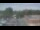 Webcam in Sandy Creek, New York, 123.3 km