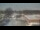 Webcam in Sandy Creek, New York, 183.6 km