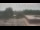 Webcam in Sandy Creek, New York, 57.1 mi away