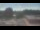 Webcam in Sandy Creek, New York, 49 mi away