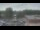 Webcam in Sandy Creek, New York, 151 km
