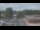 Webcam in Sandy Creek, New York, 146.5 km