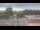 Webcam in Sandy Creek, New York, 146.5 km