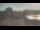 Webcam in Sandy Creek, New York, 50.6 mi away