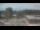 Webcam in Sandy Creek, New York, 49 mi away