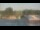 Webcam in Sandy Creek, New York, 53.3 mi away