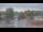 Webcam in Sandy Creek, New York, 80.3 km