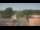 Webcam in Sandy Creek, New York, 31 mi away