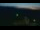Webcam in Sandy Creek, New York, 16.9 mi away