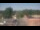 Webcam in Sandy Creek, New York, 80.3 km