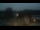 Webcam in Sandy Creek, New York, 113.9 km