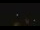 Webcam in Sandy Creek, New York, 119.5 km