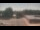 Webcam in Sandy Creek, New York, 145.2 km