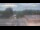 Webcam in Sandy Creek, New York, 51.3 mi away