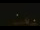 Webcam in Sandy Creek, New York, 110.2 km