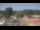Webcam in Sandy Creek, New York, 123.3 km