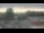Webcam in Sandy Creek, New York, 44.7 mi away