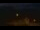Webcam in Sandy Creek, New York, 70.8 mi away