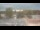 Webcam in Sandy Creek, New York, 129.4 km