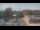 Webcam in Sandy Creek, New York, 80.3 km